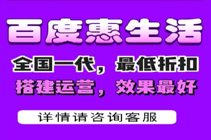 案例分析：SEM竞价如何助力企业增长